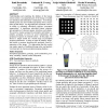 An intuitive model of perceptual grouping for HCI design