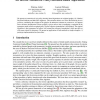 An Inverse Method for Policy-Iteration Based Algorithms