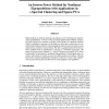 An Inverse Power Method for Nonlinear Eigenproblems with Applications in 1-Spectral Clustering and Sparse PCA