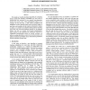 An Inversion Algorithm for Loss Networks with State-Dependent Rates