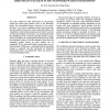 An Investigation and a Preventing Strategy for the Redundant Packets in P2P Networks with Push Method