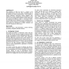 An Investigation of XML-technologies for Infrastructures for Web-based Virtual Courses