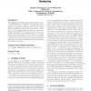 An M/MMGI/1/K queuing model for IEEE 802.11 ad hoc networks