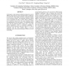 An New Coefficients Transform Matrix for the Transform Domain MPEG-2 TO H.264/AVC Transcoding