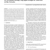 An On-Demand Routing Using Signal Strength for Multi-Rate Ad Hoc Networks