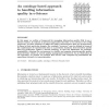 An ontology-based approach to handling information quality in e-Science
