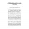 An Ontology-Driven Application to Improve the Prescription of Educational Resources to Parents of Premature Infants