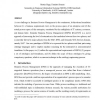 An Ontology Framework for Semantic Business Process Management