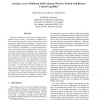 An Open Access Wideband Multi-Antenna Wireless Testbed with Remote Control Capability