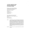 An Open Architecture for QoS Information in Business Grids