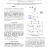 An open-source-input, ultra-wideband LNA with mixed-voltage ESD protection for full-band (170-to-1700 MHz) mobile TV tuners