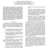An optimistic fair e-commerce protocol for large e-goods