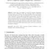 An Optimized Topology Maintenance Framework for P2P Media Streaming