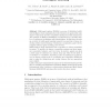 An Overview of Cooperative and Competitive Multiagent Learning