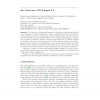 An Overview of P-Lingua 2.0