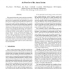 An Overview of the Annex System