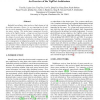 An Overview of the VigilNet Architecture