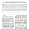 An RFID-based validation system for halal food