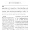 An unsupervised discriminative extreme learning machine and its applications to data clustering
