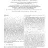An Update on the Analysis and Design of NMAC and HMAC Functions