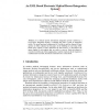 An XML Based Electronic Medical Record Integration System