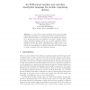 An XML-Based Runtime User Interface Description Language for Mobile Computing Devices