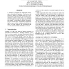 Analogy and Abduction in Automated Deduction