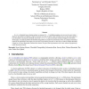 Analysis and Design of Multiple Threshold Changeable Secret Sharing Schemes