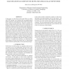 Analysis and Evaluation of the Skype and Google-Talk Voip Systems