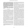 Analysis and extension of the Inc* on the satisfiability testing problem
