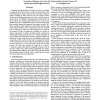 Analysis and modeling of CD variation for statistical static timing