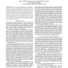 Analysis and Optimization of Ground Bounce in Digital CMOS Circuits