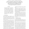 Analysis and System Combination of Phrase- and N-Gram-Based Statistical Machine Translation Systems