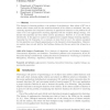 Analysis of Agglomerative Clustering