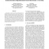 Analysis of cyberactivism: A case study of online free Tibet activities
