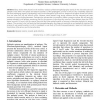 Analysis Of Epileptic Events Using Wavelet Packets