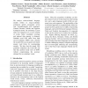 Analysis of Morph-Based Speech Recognition and the Modeling of Out-of-Vocabulary Words Across Languages
