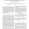 Analysis of rate constraints for MWF-based noise reduction in acoustic sensor networks