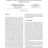 Analysis of security vulnerabilities in the movie production and distribution process
