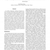 Analysis of the Bipartite Networks of Domain Compositions and Metabolic Reactions