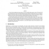 Analysis of the Linux Random Number Generator