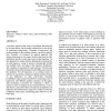 Analysis of User Trajectories Based on Data Distribution and State Transition: a Case Study with a Massively Multiplayer Online 