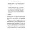 Analysis of Variational Bayesian Matrix Factorization