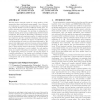 Analysis on the redundancy of wireless sensor networks