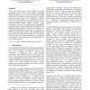 Analytics for Audit and Business Controls in Corporate Travel and Entertainment