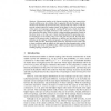 Analyzing and Modeling Router-Level Internet Topology