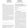 Analyzing Kleinberg's (and other) small-world Models