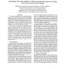 Analyzing Non-Determinism in Telecommunication Services Using P-Invariant of Petri-Net Model