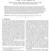 Analyzing Partially-Implemented Real-Time Systems