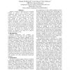 Analyzing Software Evolvability